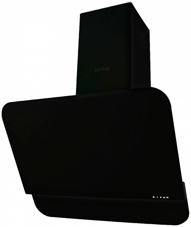 Korting KHC 66035 GN.0