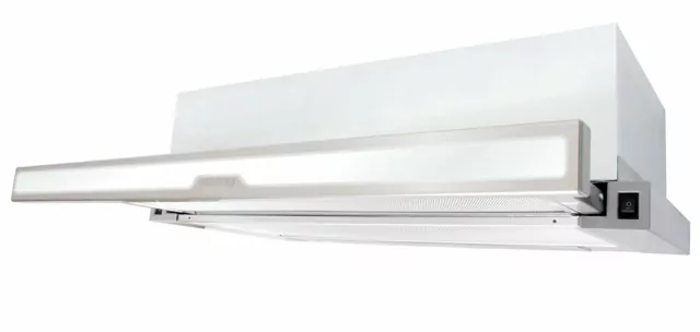 Korting KHP 6517 GWX.0