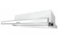 Korting KHP 6517 GWX.0