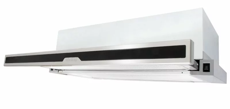 Korting KHP 6517 GNX.0