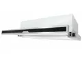 Korting KHP 6517 GNX.0