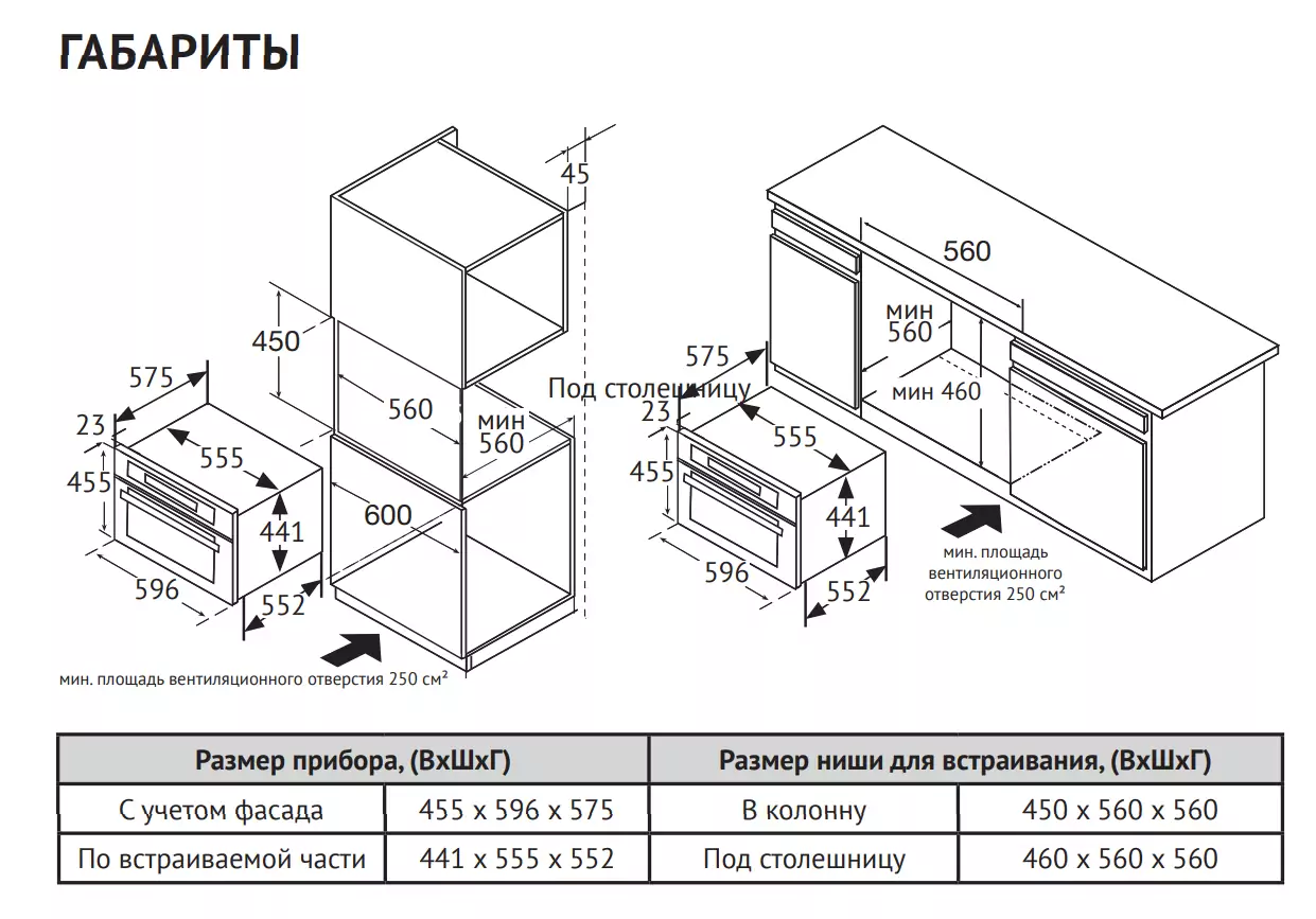 Korting KMI 482 RI.1
