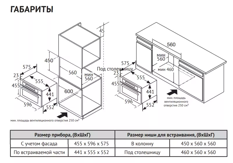 Korting KMI 1082 RI.1