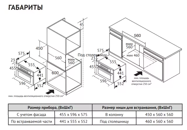 Korting KMI 1082 RI.1