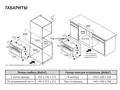 Korting KMI 1082 RI.1
