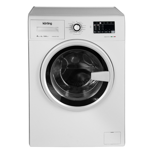 Korting KWM 39F1060.1