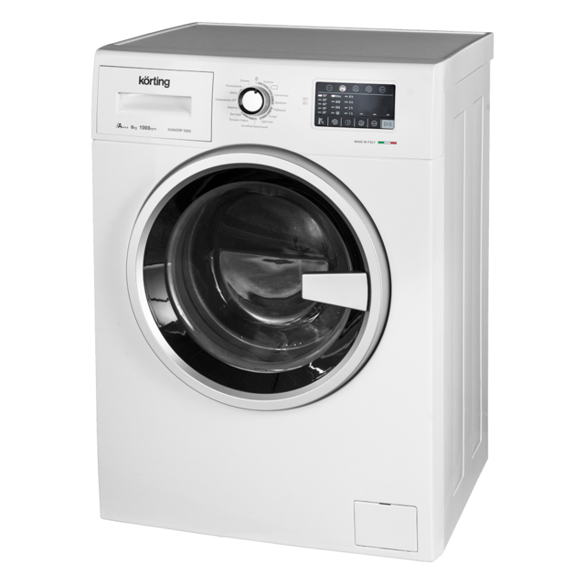Korting KWM 39F1060.0