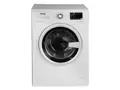Korting KWM 39F1060.1