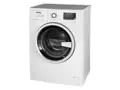 Korting KWM 39F1060.0