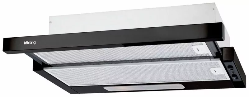 Korting KHP 6214 GN.0