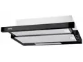 Korting KHP 6214 GN.0