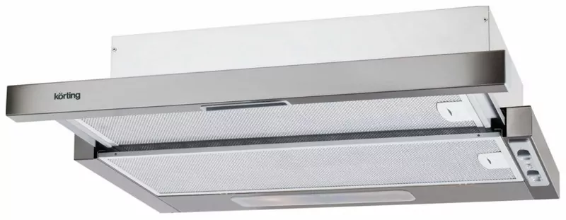 Korting KHP 6214 X.0