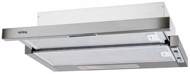Korting KHP 6214 X.0