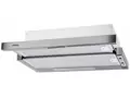 Korting KHP 6214 X.0