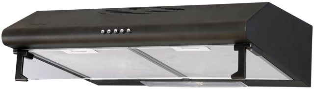 Korting KHT 6334 N.0