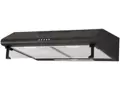 Korting KHT 6334 N.0