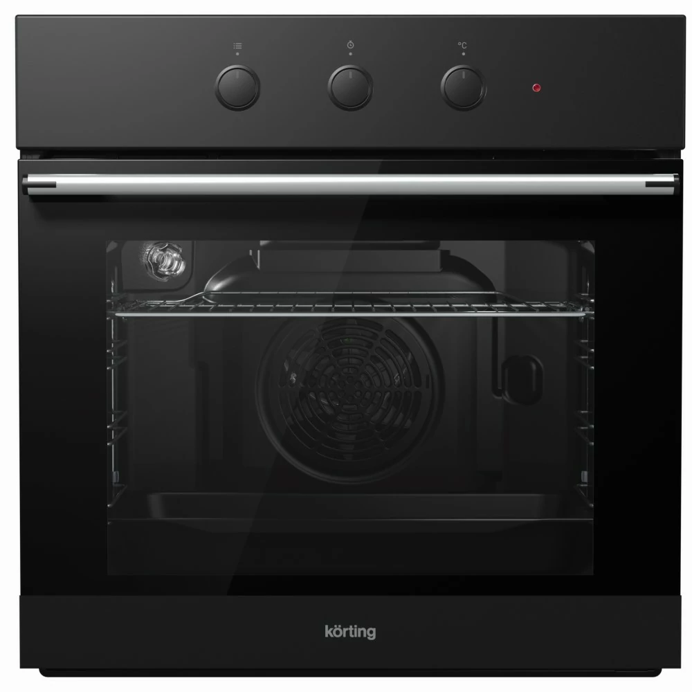 Korting OKB 480 CEN.0 loading=
