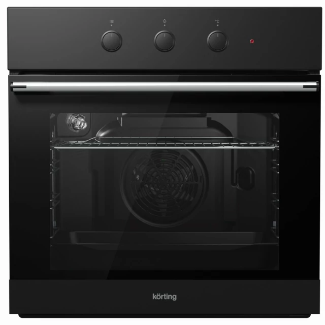 Korting OKB 480 CEN.0
