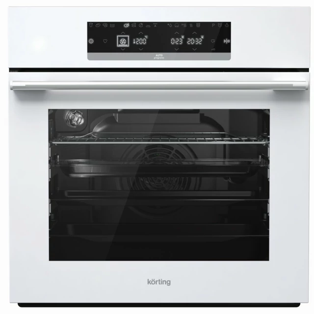 Korting OKB 9133 CEW.0