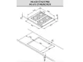 Korting HG 631 CTRC.1