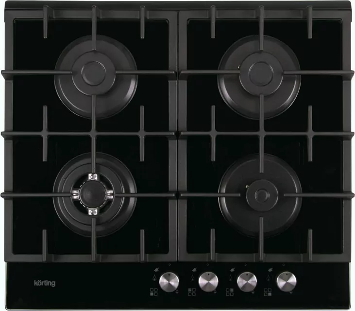 Korting HGG 635 CTN.0