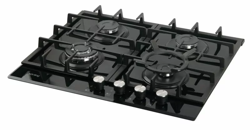 Korting HGG 635 CTN.2