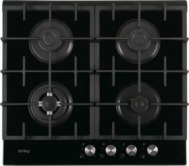 Korting HGG 635 CTN.0