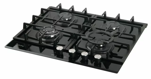 Korting HGG 635 CTN.2