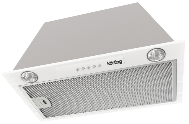 Korting KHI 6530 W.0