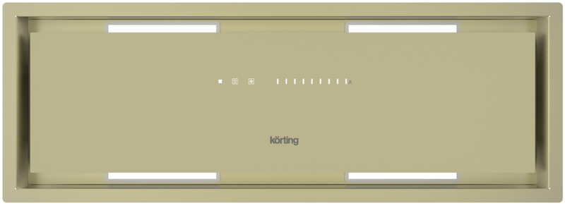 Korting KHI 9997 GB.1