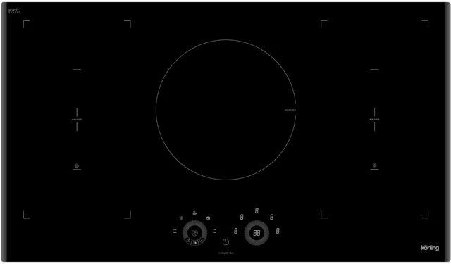 Korting HIB 95750 B Smart.0