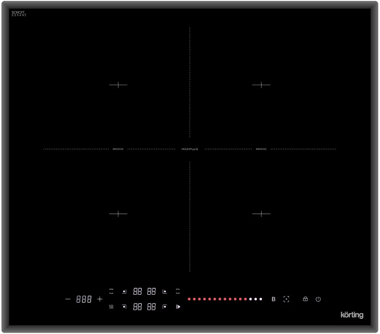 Korting HIB 64940 B Maxi.0 loading=