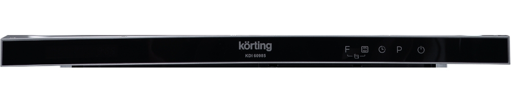 Korting KDI 60985.2