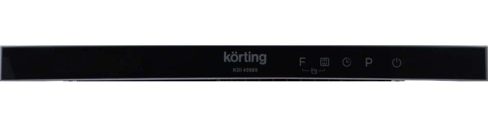 Korting KDI 45985.4