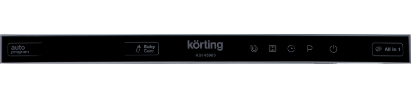Korting KDI 45980.2