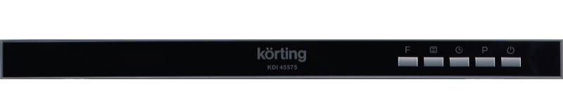 Korting KDI 45575.2