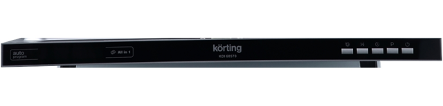 Korting KDI 60570.2