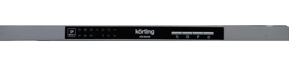 Korting KDI 60460 SD.2