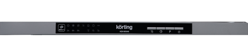 Korting KDI 60340.2