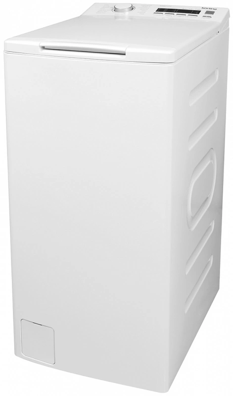 Korting KWMT 1275.0