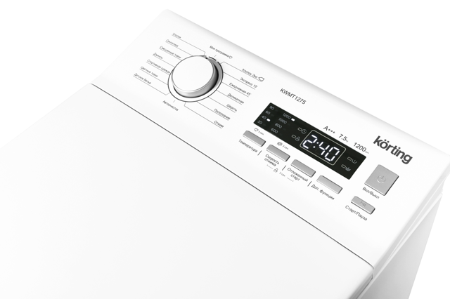 Korting KWMT 1275.2