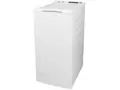 Korting KWMT 1275.0