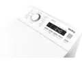 Korting KWMT 1275.2