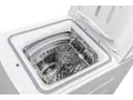 Korting KWMT 1275.1