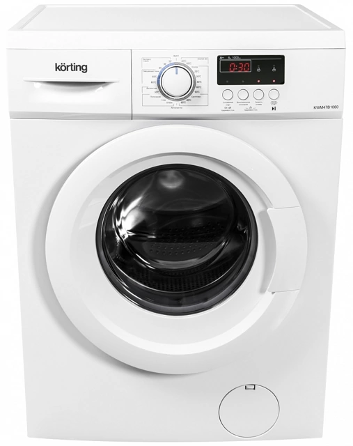 Korting KWM 47B1060.0
