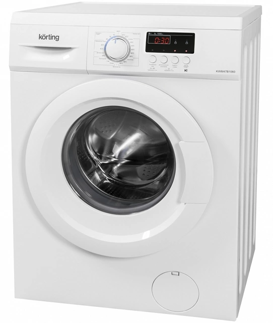 Korting KWM 47B1060.1