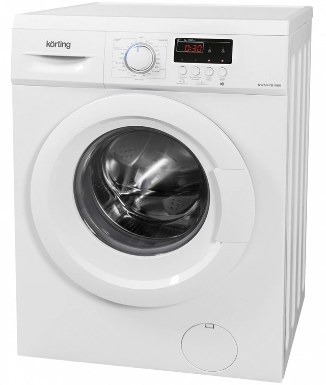 Korting KWM 47B1060.1