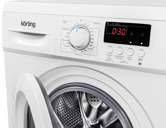 Korting KWM 47B1060.2