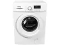 Korting KWM 47B1060.0