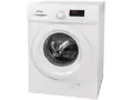 Korting KWM 47B1060.1